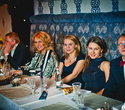 Вечеринка Ryboltover party в клубе  MACKVA, фото № 39
