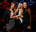 Medical Party «Student Day», фото № 71