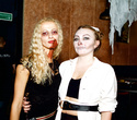 Halloween party, фото № 84