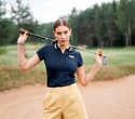 Показ одежды для гольфа и гаджетов Huawei | Brands Fashion Show, фото № 35