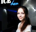 DJ Slinkin (Москва), фото № 15