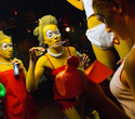 The Simpsons Party, фото № 26