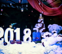 Russian New Year, фото № 2