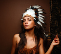 Apache, фото № 39