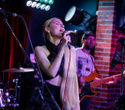 Brooklyn Live!, фото № 7