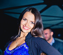 Nastya Ryboltover Party: специальный гость - Dj Ольга Барабанщикова, фото № 39