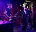 Brooklyn Live!, фото № 1