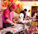 Кулинарный поединок «Sushi-battle 2010», фото № 45