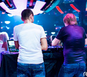 Moscow Club Bangaz - Live show & DJ set, фото № 71