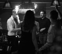 Новый год в баре «Койот», фото № 57