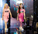 IMG Fashion KILLA PARTY - KIDS’ SHOW, фото № 363