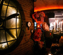 Boulevard Agency & Stirlitz Spy Bar: Alice in Wonderland, фото № 104