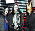 Exclusive Halloween: Dj Karp (Imperia Lounge), фото № 233