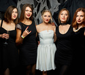 Halloween Horror Party, фото № 11