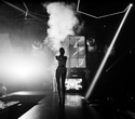 Neon carnival in Rio, фото № 39