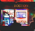 Открытие Бара Boston, фото № 31