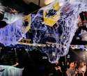 Halloween pre-party, фото № 61