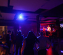 Terra party, фото № 60
