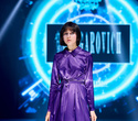 IMG Fashion Show: Choupette, IVA, Grigarovich, фото № 201