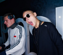 DJ D-Flexx b'day party, фото № 61