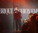 Fashion Fabrique 2.0 (часть 10), фото № 194