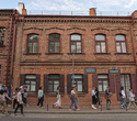 Пешеходная экскурсия по Минску, фото № 10