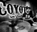 Coyote Friday Live, фото № 137