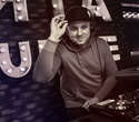 DJ Nevskiy, фото № 6