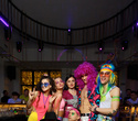 Disco Party, фото № 61