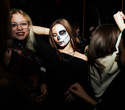 Nua Halloween Party, фото № 143