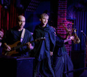 Brooklyn Live!, фото № 9