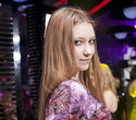 I Love fashion: DJ VIENTO (Moscow), фото № 52
