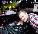 Exclusive Saturday: DJ KASHTAN (Moscow City), фото № 60