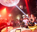 Piano Bar Band, фото № 27