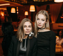 After Party Belarus Fashion Week by Intimission, фото № 71