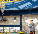 Открытие кафе «Одесса-Мама» в ТРЦ Титан, фото № 39