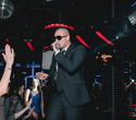 PITBULL official cover show, фото № 57