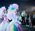 IMG Fashion KILLA PARTY - KIDS’ SHOW, фото № 914