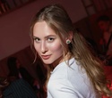 Выходные в караоке Luxury Glass, фото № 5