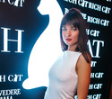 Miss Rich Cat 2019, фото № 81