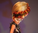 1-й конгресс парикмахеров-стилистов «Красивые волосы – наша профессия», фото № 99