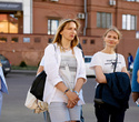 Пешеходная экскурсия по Минску, фото № 19