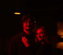 Live Music, фото № 27