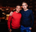 Суббота с DJ Nevsky, фото № 58