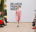 Belarus Fashion Week. Natalia Korzh, фото № 45