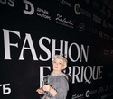 Fashion Fabrique 2.0 (часть 14), фото № 76
