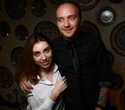 Анна Гокинаева & Anders Richy, фото № 28