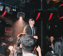 PITBULL official cover show, фото № 46