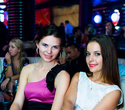 Moscow Club Bangaz - Live show & DJ set, фото № 85