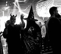 Halloween tech house party, фото № 53